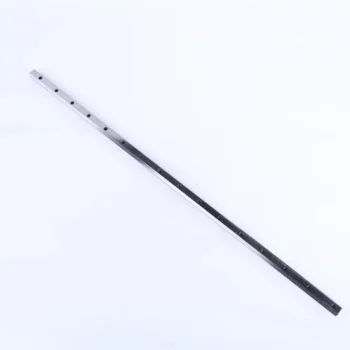 6000 Deep Groove Ball Bearing for Electric Motors – ZJU Quality