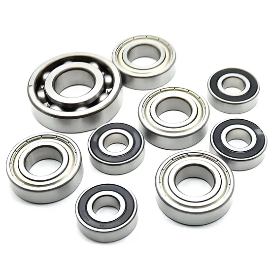 Quality-Guarantee-Deep-Groove-Ball-Bearing-694-Gcr15