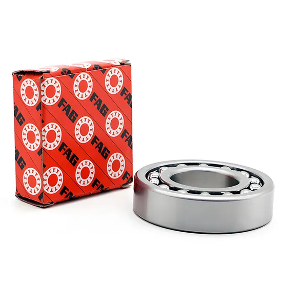 Quality-Guarantee-FAG-Self-Aligning-Ball-Bearings-1208-1208