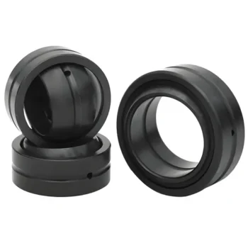 Quality Guarantee GAC120t-160t Bdl Spherical Plain Bearing