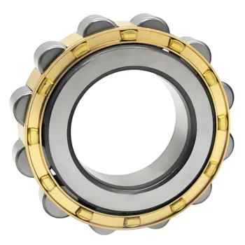 Quality Guarantee NJ321-340EM Cylindrical Roller Bearings – High-Precision, Long-Life