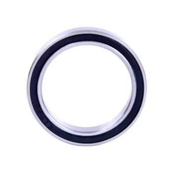 RBC Kaydon KA045ARO Thin Section Ball Bearing – High-Precision, Low-Profile