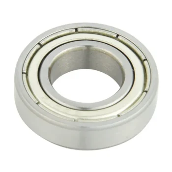 28×61×42 Auto Wheel Hub Bearing – High-Quality Rebate