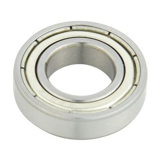 28×61×42 Auto Wheel Hub Bearing – High-Quality Rebate