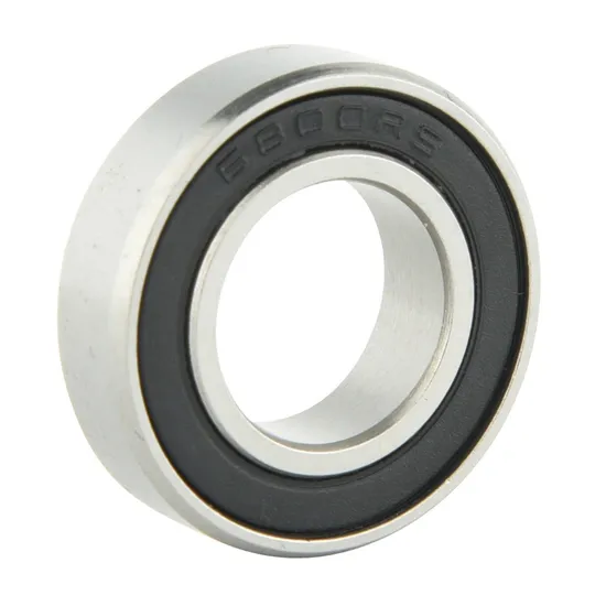 28×61×42 Auto Wheel Hub Bearing – High-Quality & Rebate