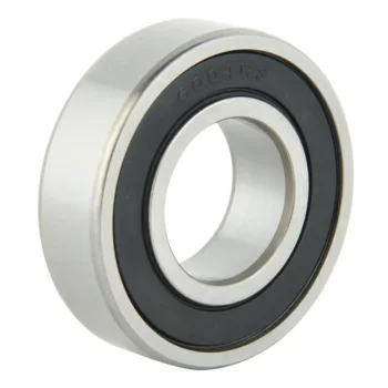 Reliable Auto Parts Wheel Bearing Zv4/P5 – Low Noise, High Precision