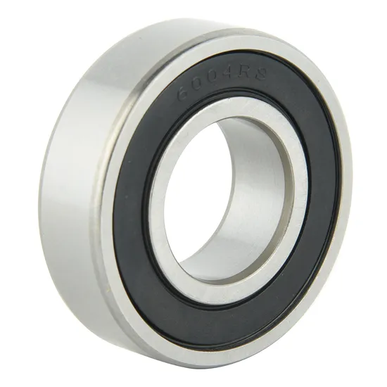 Reliable-Auto-Parts-Wheel-Bearing-Featuring-Zv4-Noise-Standard-and-P5-Precision