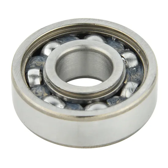 Reliable-Auto-Parts-Wheel-Bearing-with-Zv4-Noise-Auto-Parts-Bearing-China-Manufacturer-Cixi-Factory