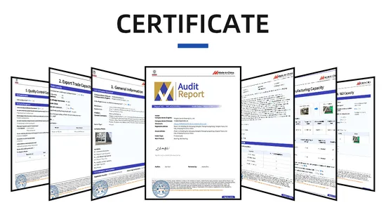 Reliable-Ball-Bearing-Auto-Bearing-with-Zv3-Zv4-Noise-Standard-and-Rich-Stock-Miniature-Ball-Bearing-Bike-Bearing