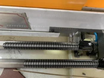 Reliable Miniature Ball Bearing ZV3/ZV4, Low-Noise Auto & Bike Bearing