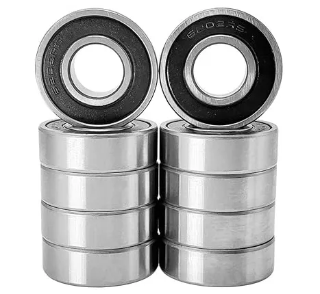 Reliable-Ball-Bearing-for-Electric-Bike-Zju-Brand-6202-1-2-China