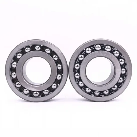 Reliable China Ball Bearings Factory – Auto Engine Parts