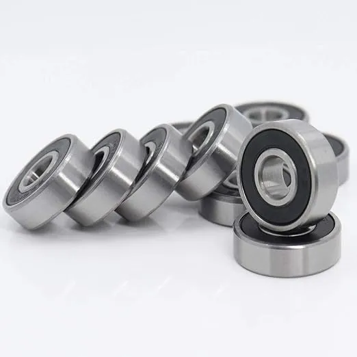 Robust-Deep-Groove-Ball-Bearing-Zju-Brand-6202-1-2-China