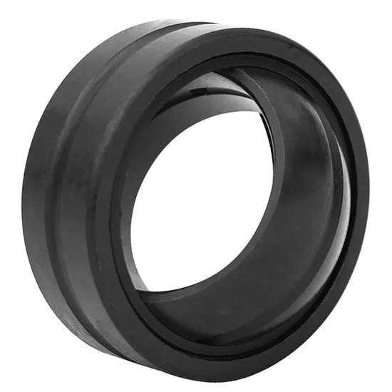 Rod-End-Bearing-GAC120s-GAC130s-GAC140s-GAC150s-GAC160s-Spherical-Plain-Bearing
