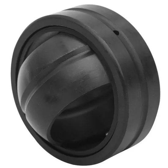 GAC120s-160s Rod End Bearings | High Load Spherical Plain
