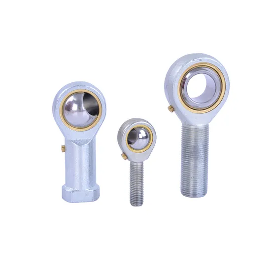 Rod-End-Bearing-Kr13-Kr16-Kr19-Kr22-Posa-Phsa-POS-Phs-Industrial-Bearing-GB-T9161-Standard-Corrosion-Resistance-Wear-Resistance-High-Quality