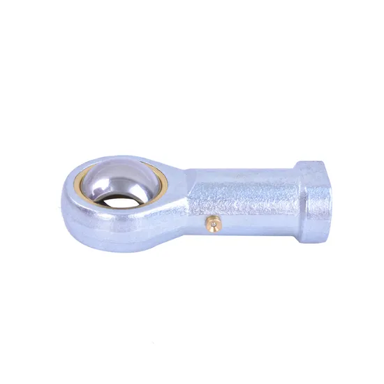 Rod-End-Bearing-Kr40-Kr47-Kr52-Kr62-Posa-Phsa-POS-Phs-Industrial-Bearing-GB-T9161-Standard-Corrosion-Resistance-Wear-Resistance-High-Quality