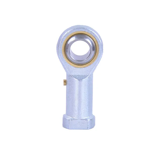 Rod-End-Bearing-Kr40-Kr47-Kr52-Kr62-Posa-Phsa-POS-Phs-Industrial-Bearing-GB-T9161-Standard-Corrosion-Resistance-Wear-Resistance-High-Quality