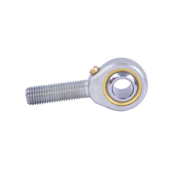 Rod-End-Bearing-SA35es-SA40es-SA45es-SA50es-Posa-Phsa-POS-Phs-Industrial-Bearing-GB-T9161-Standard-Corrosion-Resistance-Wear-Resistance-High-Quality