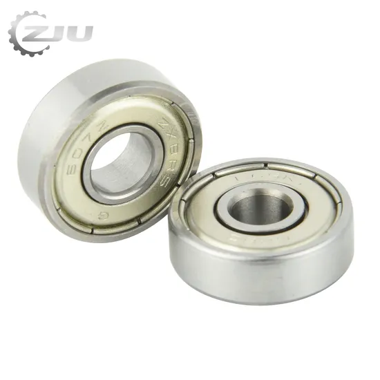 Rust-Resistant-Deep-Groove-Bearing-for-Agri-Use-Impact-Tough-Durable-Tractor-Harvester-Compatibility-10-Bulk-Discount-Over-100-000