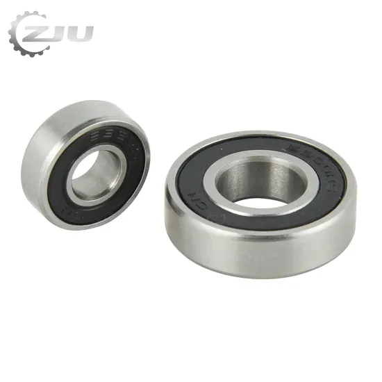 Rust-Resistant-Deep-Groove-Bearing-for-Agri-Use-Impact-Tough-Durable-Tractor-Harvester-Compatibility-10-Bulk-Discount-Over-100-000