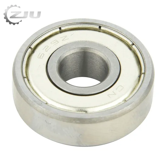 Rust-Resistant-Shock-Absorbent-Deep-Groove-Bearings-for-Agricultural-Equipment-Harvesters-Tractors-10-Volume-Discount