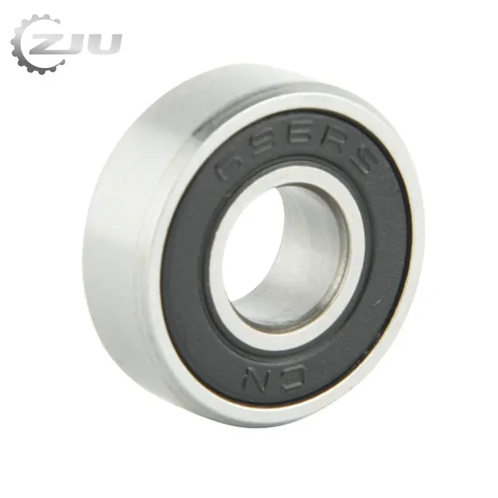 Rust & Shockproof Farm Bearings for Harvesters/Tractors – 10% Off 100K+ Units
