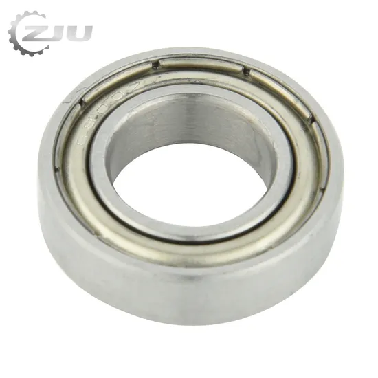 Rustproof-Farm-Machinery-Ball-Bearings-Harvester-Tractor-Ready-Wholesale-10-off-100K-Orders