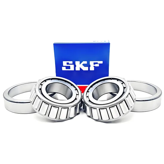 SKF-352219-352220-352220-Ya-352221-352222-Tapered-Roller-Bearing