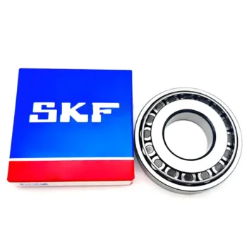 SKF 352219-352222 Tapered Roller Bearing High Load Capacity