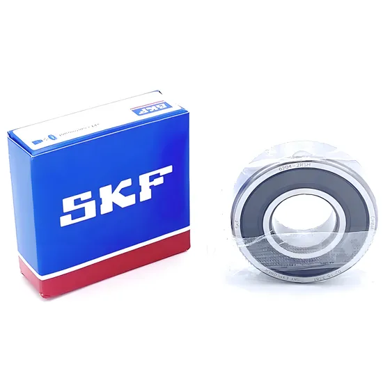SKF-6911-2RS-Good-Price-High-Quality-Deep-Groove-Ball-Bearing