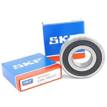 63/22 Deep Groove Ball Bearing – SKF, FAG, NSK, KOYO Factory Price