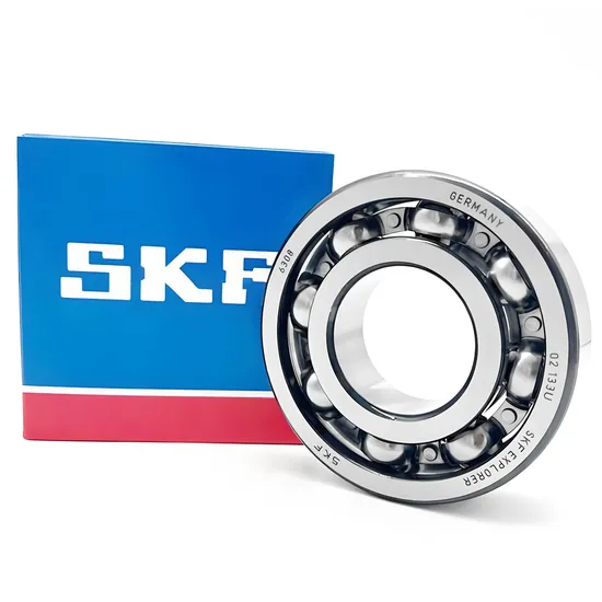 SKF-High-Quality-Low-Price-Deep-Groove-Ball-Bearing-6221-6321
