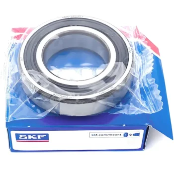 SKF 6215ZZ C3 Ball Bearing 6215-2RS 6216ZZ Deep Groove
