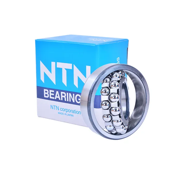 Self-Aligning-Ball-Bearings-NSK-NTN-IKO-Koyo-NACHI-Bdl-1308-1308tni-for-Motorcycles-Metallurgy-Rolling-Mills-Mines-