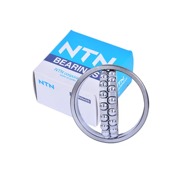 Self-Aligning-Ball-Bearings-NSK-NTN-IKO-Koyo-NACHI-Bdl-2206-2206tni-for-Low-Noise-Motors-Automobiles-Motorcycles-