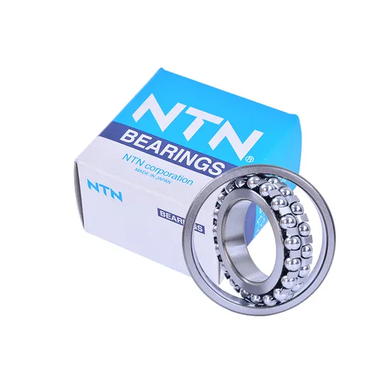 Self-Aligning-Ball-Bearings-NSK-NTN-IKO-Koyo-NACHI-Bdl-2206-2206tni-for-Low-Noise-Motors-Automobiles-Motorcycles-