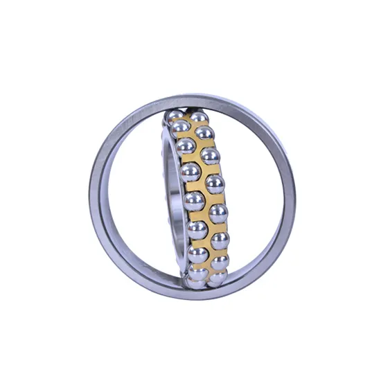 Self-Aligning-Ball-Bearings-NSK-NTN-IKO-Koyo-NACHI-Bdl-2212-1212-1212tni-for-Cement-Sugar-and-Other-Industries-and-General-Machinery-