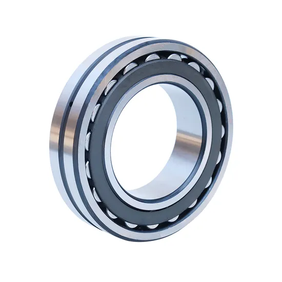 Self-Aligning-Roller-Bearing-22206cc-W33-22206ca-W33-Spherical-Roller-Bearing-for-Papermaking-Machinery-