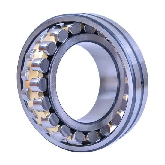 Self-Aligning-Roller-Bearing-23248cc-Spherical-Roller-Bearing-23248ca-Roller-Bearing-
