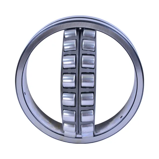 Self-Aligning-Roller-Bearing-Fyh-IKO-NSK-Koyo-NTN-NACHI-Timken-21304-21305-21306-21307-21308-21309-21310-Cc-Ca-Ma-MB-E-Ek-for-Metallurgy-etc