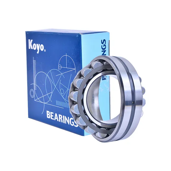 Self-Aligning-Roller-Bearing-Fyh-IKO-NSK-Koyo-NTN-NACHI-Timken-21311-21312-21313-21314-21315-Cc-Ca-Ma-MB-E-Ek-for-Rolling-Mill-etc
