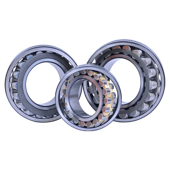 Self-Aligning-Roller-Bearing-Fyh-IKO-NSK-Koyo-NTN-NACHI-Timken-22344-22348-22352-22356-Cc-Ca-Ma-MB-E-Ek-for-Bearing-Heavy-Loads-and-Impact-Loads