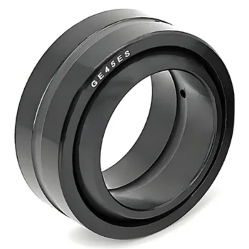 Shock Absorber Linkage GAC65t-85t Spherical Bearing