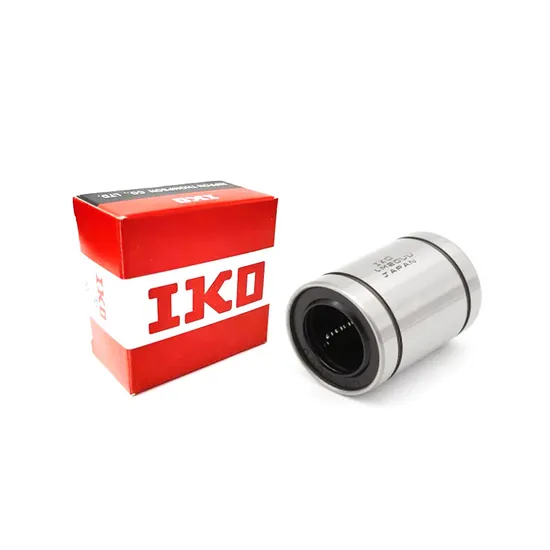 Single-Double-Row-Zz-2RS-Deep-Groove-Ball-Bearings-Radial-Spherical-Insert-Ball-Bearing-SA-Sb-Pillow-Block-UC-Bearing-Linear-Bushing-Tapered-Roller-Bearings