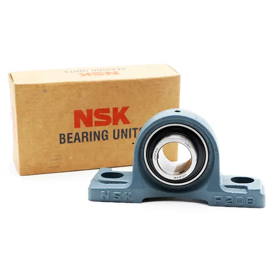 Small-Agricultural-Machinery-Pillow-Block-Bearing-UCP208