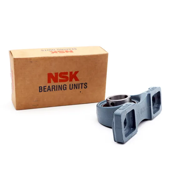 Small-Agricultural-Machinery-Pillow-Block-Bearing-UCP208
