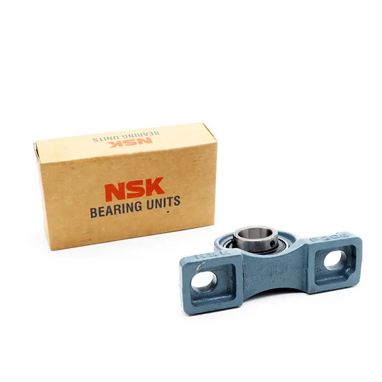 Small-Agricultural-Machinery-Pillow-Block-Bearing-UCP208