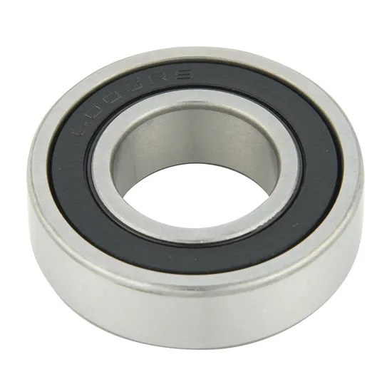 Speed-Ball-Bearings-6009-6012-6210-6305-2z-2RS1-Deep-Groove-Ball-Bearings