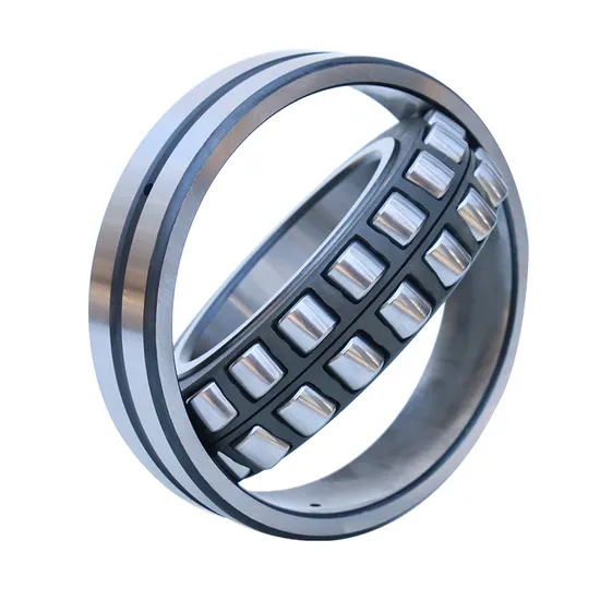 Spherical-Roller-Bearing-21319cke4-Self-Aligning-Roller-Bearing-